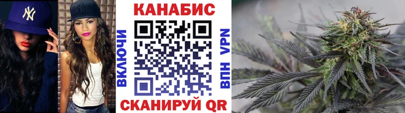где купить Таштагол Шишки марихуана планчик